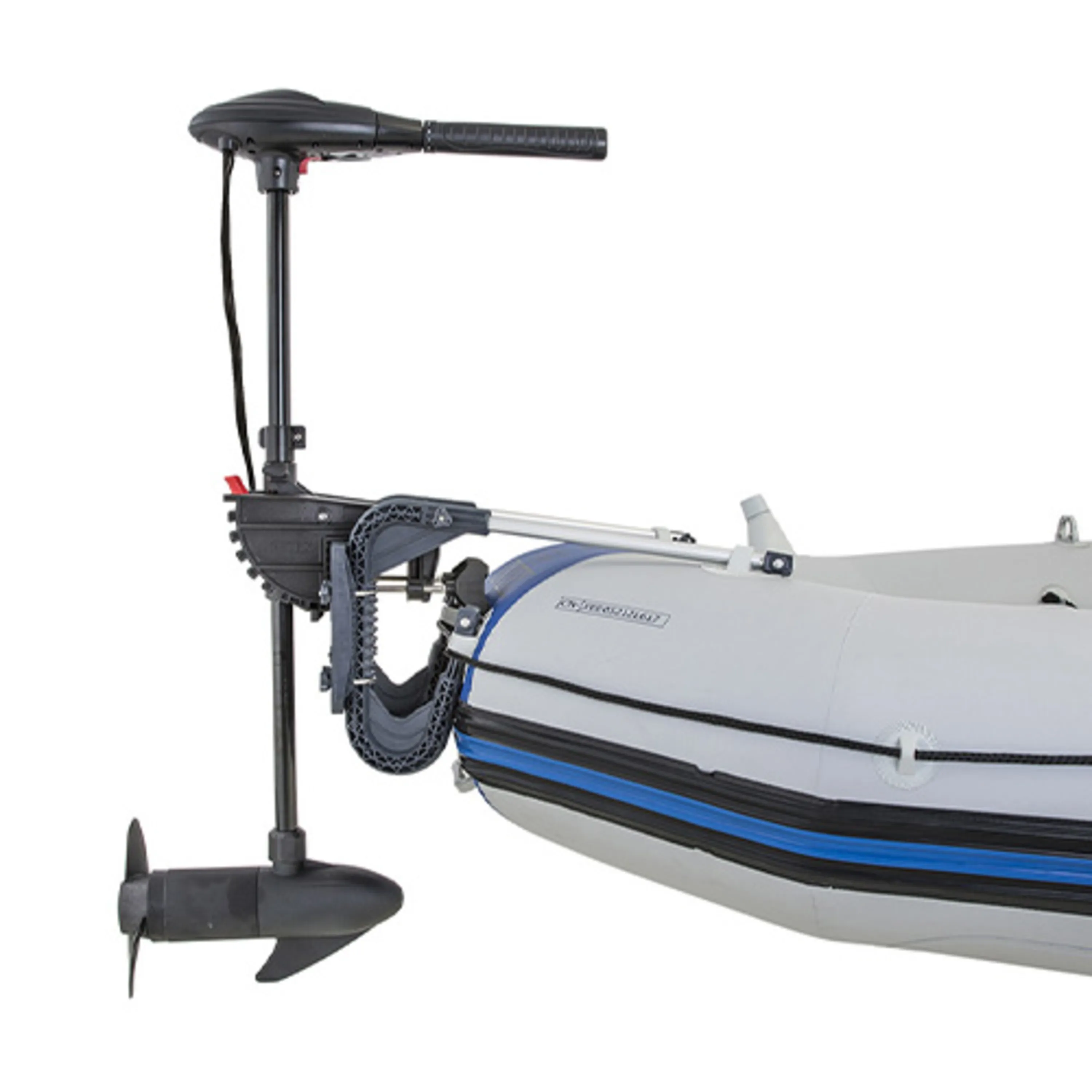 موتور برقی قایق بادی مدل 68631